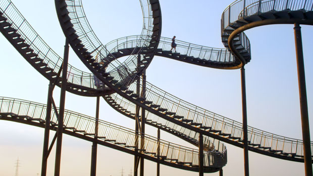 Светковина форме